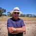 Profile Picture of Mike Thill (@mike.thill.374) on Facebook