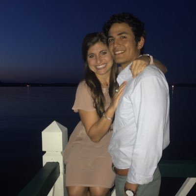 Profile Picture of Jacob Sammons (@Jacob_sammons1) on Twitter
