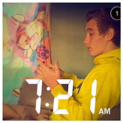 Profile Picture of Andrew Matthes (@matthesandy) on Twitter