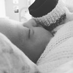 Profile Picture of Paige Sumner (@aspiringanastasiasteele) on Instagram
