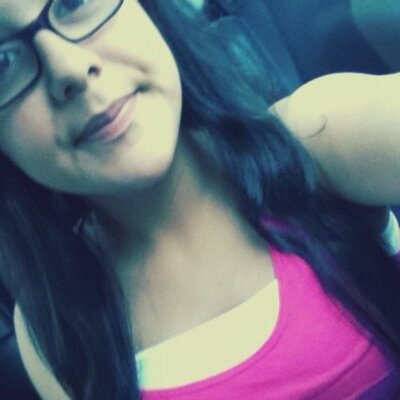 Profile Picture of Itzel_solis (@itzelsolis32) on Twitter