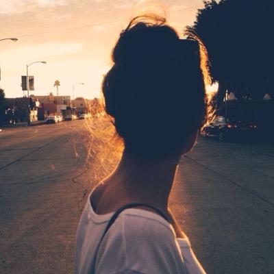Profile Picture of Queen Bee (@blake81) on Twitter