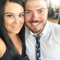 Profile Picture of Renee Mcgrath (@renee-mcgrath-1) on Quora