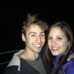 Profile Picture of James Coner (@james.coner.3) on Facebook