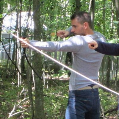 Profile Picture of Jack Jonas (@JackJonas) on Twitter
