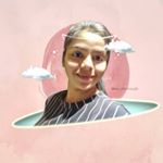 Profile Picture of Vibha Singh 🇮🇳 (@me_vibhasingh) on Instagram