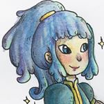 Profile Picture of Caitlin Roberts (@leftoverrpizza) on Instagram