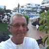 Profile Picture of Brian Nice (@user427185259751) on Tiktok