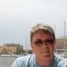 Profile Picture of Eamonn McDonagh (@eamonn.mcdonagh1) on Facebook