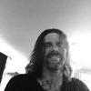 Profile Picture of Brian Parham (@@brianparham) on Tiktok