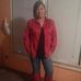 Profile Picture of Ivy Foster (@ivy.foster.754) on Facebook