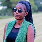 Profile Picture of Carol Tracy Mulenga (@caroltrecy.mulenga) on Instagram