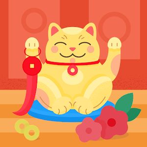 Profile Picture of Michaela Parker (@michaelaparker95) on Tiktok