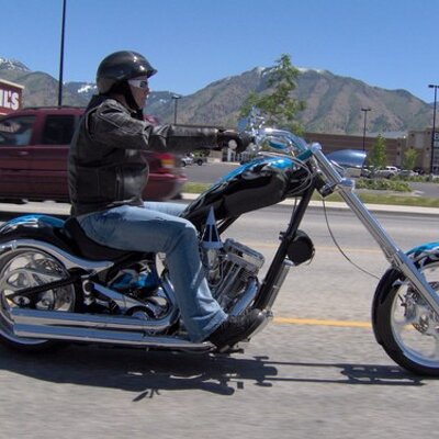 Profile Picture of Joe Corbin (@joecorbin) on Twitter