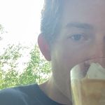 Profile Picture of Wayne Shaffer (@wanye_east) on Instagram