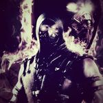 Profile Picture of jasonkrejci (@da_killerwafflez) on Instagram