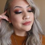 Profile Picture of L O R I  N G U Y E N (@loreeeezy) on Instagram