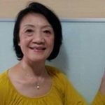 Profile Picture of Francis Yip (@chinwan.yip.7) on Instagram