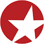 Profile Picture of Broadwaycom (@Broadwaycom) on Tiktok