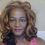 Profile Picture of Tawana Osborne (@tawana.osborne) on Facebook