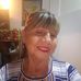 Profile Picture of Amparo Quintero (@amparo.quintero.50) on Facebook