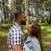 Profile Picture of Rebeca Rivera (@rebeca.rivera.121) on Facebook