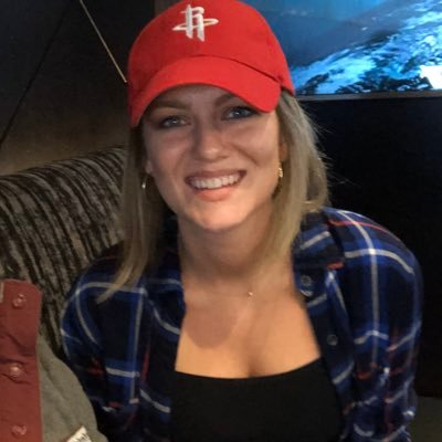 Profile Picture of Chandler Hanson (@ChandlerHanso11) on Twitter