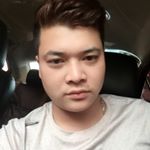 Profile Picture of Dương Viết Nguyên (@oc.bunny) on Instagram