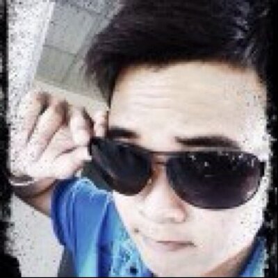 Profile Picture of Vu (@VuKen95) on Twitter