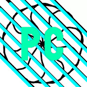 Profile Picture of Patrick Cain (@patrickcain2158) on Youtube