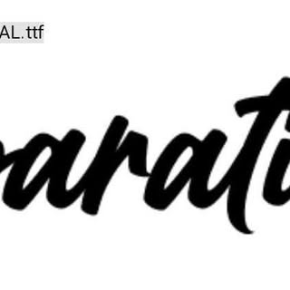 Profile Picture of Hoffman Hoffmann (@hoffmannhoffman) on Instagram