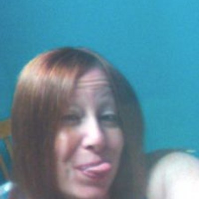 Profile Picture of Lisa Durgin (@451b554a3ed24c5) on Twitter