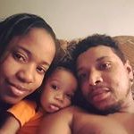 Profile Picture of Timothy Pierre-campo (@timothypierrecampo) on Instagram