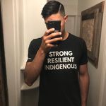 Profile Picture of Jared Knott (@jknott31) on Instagram