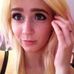 Profile Picture of Wanda Miles (@Wanda-Miles) on Facebook