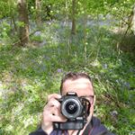 Profile Picture of Paul Beardmore (@neoito) on Instagram