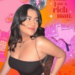 Profile Picture of Edith Mendoza (@edithmendoza12) on Instagram