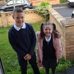 Profile Picture of Michael Brazell (@michael.brazell.16) on Instagram