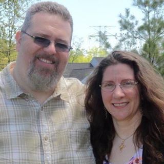 Profile Picture of James Donnelly (@james.donnelly.73307) on Facebook