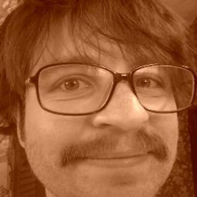 Profile Picture of Lance (@Mr_Bob_Loblaw) on Twitter