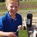 Profile Picture of William Kearns (@william.kearns.5437) on Facebook