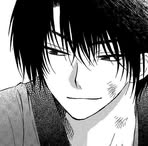 Kaizer John - Facebook Profile Picture of Kaizer John (@Kaizer-John) on Facebook