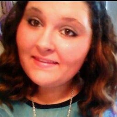 Profile Picture of Jessica Hammett (@JessicaCarllynn) on Twitter