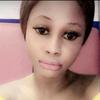 Profile Picture of Loretta Joseph (@lorettajoseph0) on Tiktok