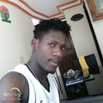 Profile Picture of Ronald Charles (@ronald.charles.54540218) on Instagram