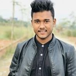 Profile Picture of Shakil Ahmed (@nishad_ahmed_shakil) on Instagram