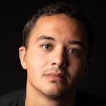 Profile Picture of Joshua Crowder (@hisownkindofmagic) on Instagram