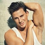 Profile Picture of Chad Cahill (@chadcahill) on Instagram