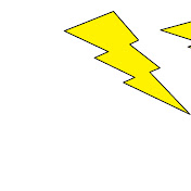 Profile Picture of Andrew Bergstrom (@andrewbergstrom4582) on Youtube