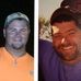 Profile Picture of Jacob Grigsby (@Jacob-Grigsby) on Facebook
